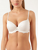 Бюст Coquette Revue