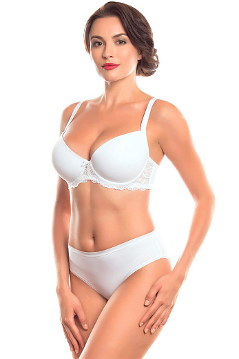 Бюст Primaverina