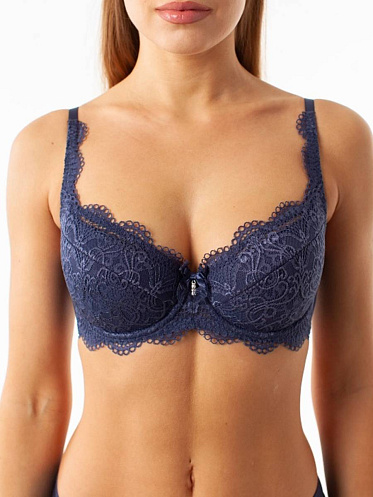 Бюст Coquette Revue