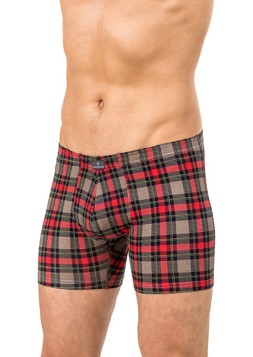 Трусы Pantelemone