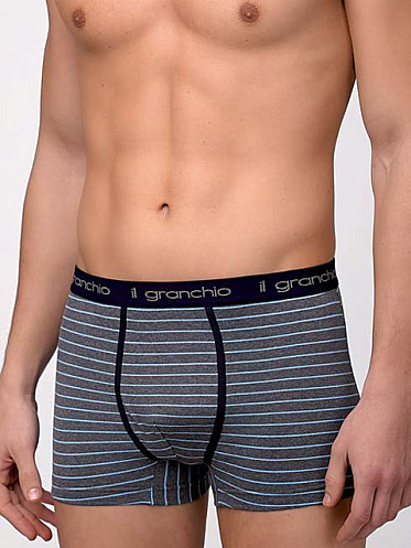 Трусы Granchio