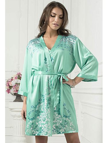 Кимоно Mia-mia