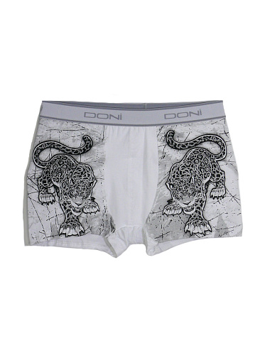 Трусы Donella