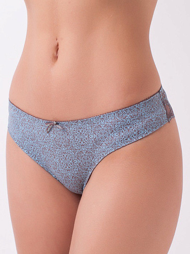 Трусы Coquette Revue