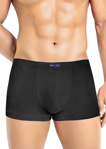 Трусы муж. Тет-А-Тет