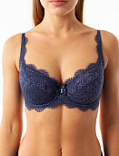 Бюст Coquette Revue