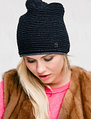 Шапка SuperShapka