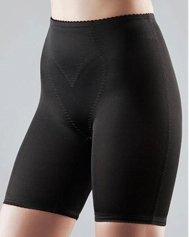 Панталоны Aveline