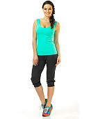 Майка Argo exclusive