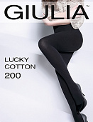 Колготки Giulia