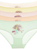 Трусы Donella дет. дев.