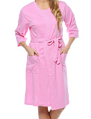 Комплект Vienetta