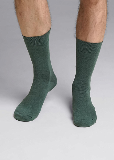 Носки муж. Clever