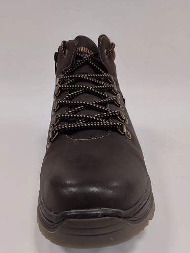 Ботинки муж. Ailaifa