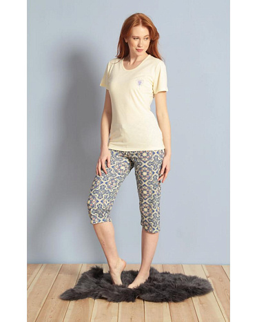 Комплект Kezokino