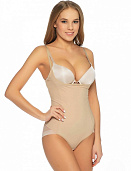 Боди Ysabel Mora