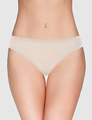 Трусы Vis-a-vis