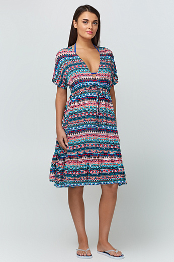 Платье Infinity