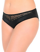 Трусы Coquette Revue