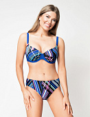 Купальник Vis-A-Vis