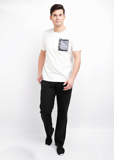 Брюки муж. Эйс