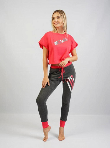 Комплект Vienetta