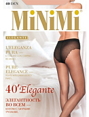 Колготки Minimi