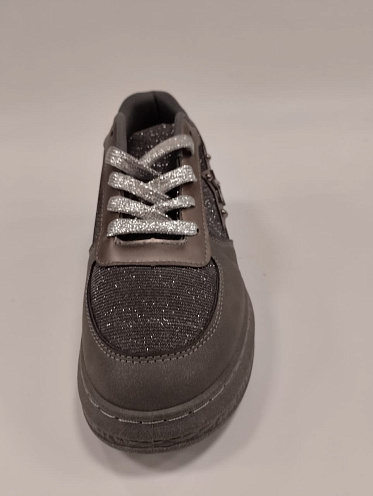 Кроссовки жен. Admlis