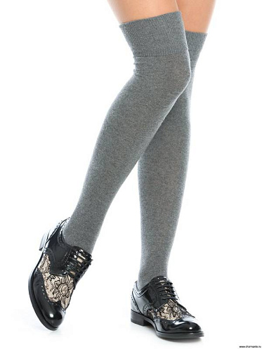 Гольфины Intreccio