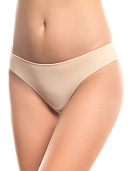 Трусы Primaverina