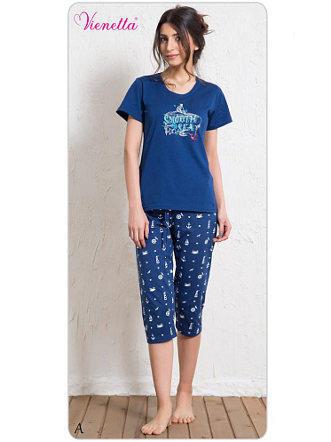 Комплект Vienetta