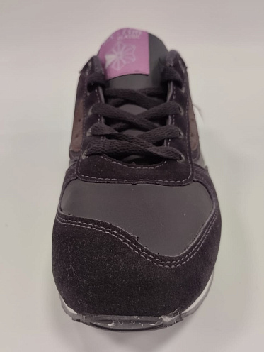 Кроссовки жен. Ex-tim