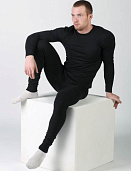 Кальсоны Gentlemen