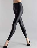 Леггинсы Gatta