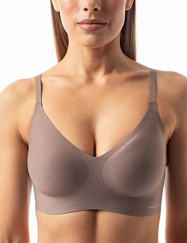 Бюст Coquette Revue