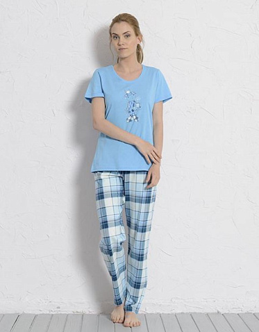 Комплект Vienetta