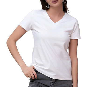 Футболка Sergio Dallini