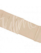 Удлинитель для бюстгальтера Julimex