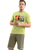 Комплект муж. Clever