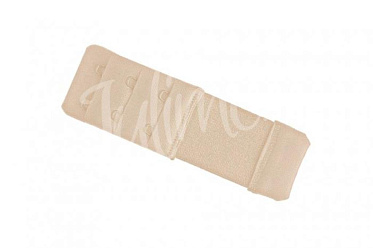 Удлинитель для бюстгальтера Julimex