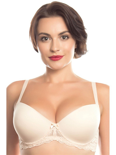 Бюст Primaverina