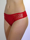 Трусы Coquette Revue