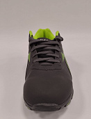 Кроссовки муж. Vilin