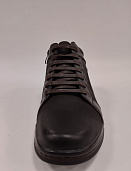 Ботинки муж. 5S5