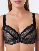 Бюст Coquette Revue