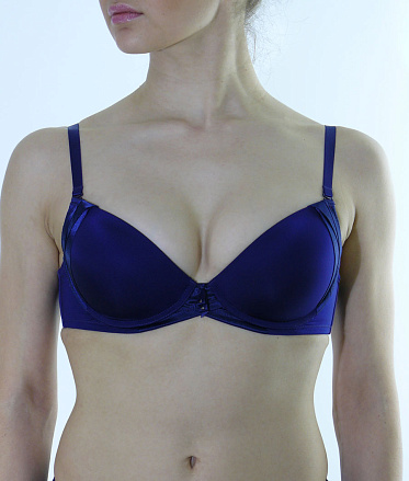 Бюст Rosa Selvatica