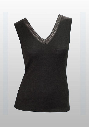 Майка Comazo Жен.