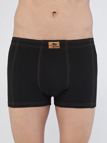 Трусы муж. Comazo