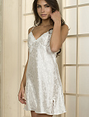 Комбинация Mia-Mella