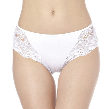 Трусы Vis-a-vis